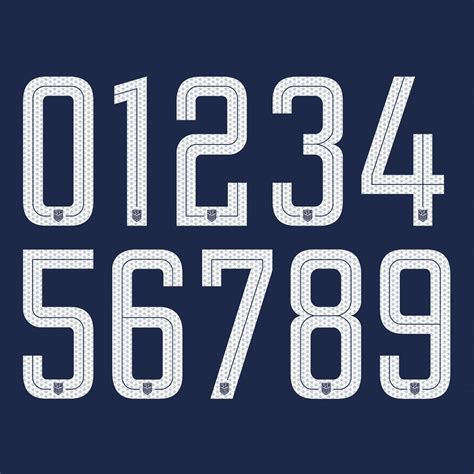 football jersies|football jersy fonts.